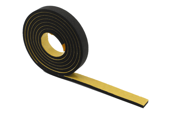 Sealing tape 10×3×1000